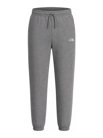 The North Face Hose Grau 612666
 Größe XL
 