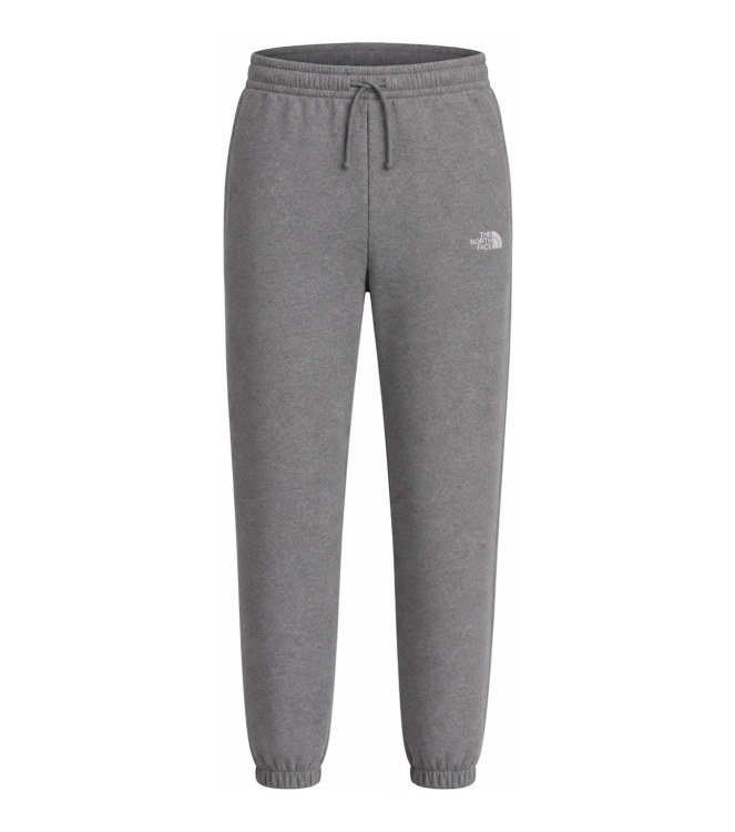 The North Face Hose