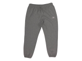 The North Face Hose