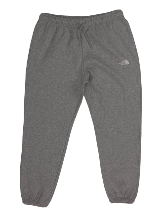 The North Face Hose Grau 612666
 Größe XL
 