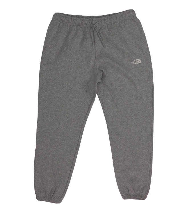 The North Face Hose