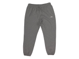 The North Face Hose