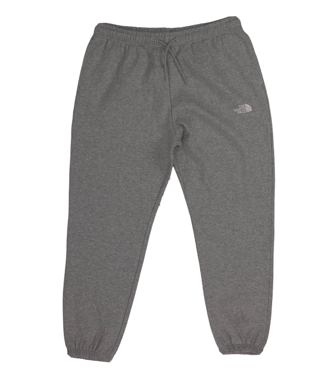 The North Face Hose