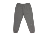 The North Face Hose
