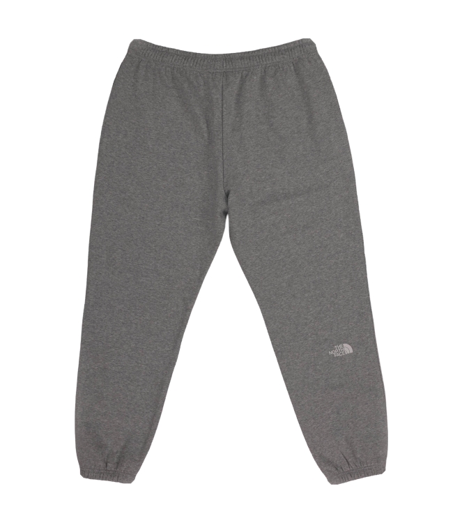 The North Face Hose