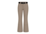 Be:at: Hose