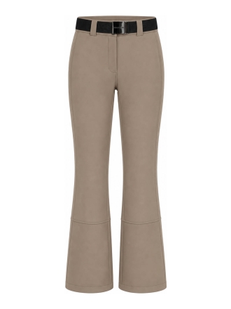 Be:at: Hose Beige 612667
 Größe 38
 