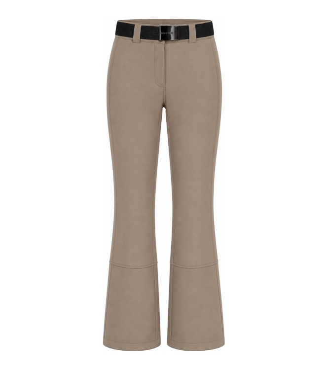 Be:at: Hose