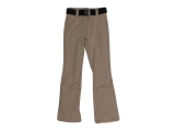 Be:at: Hose