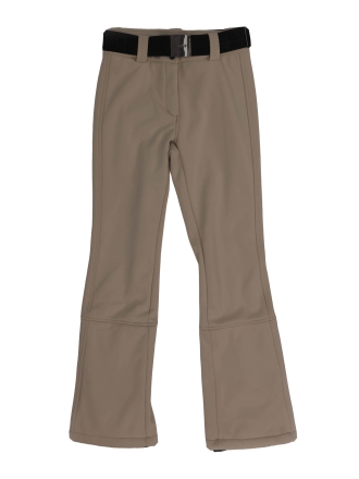 Be:at: Hose Beige 612667
 Größe 38
 
