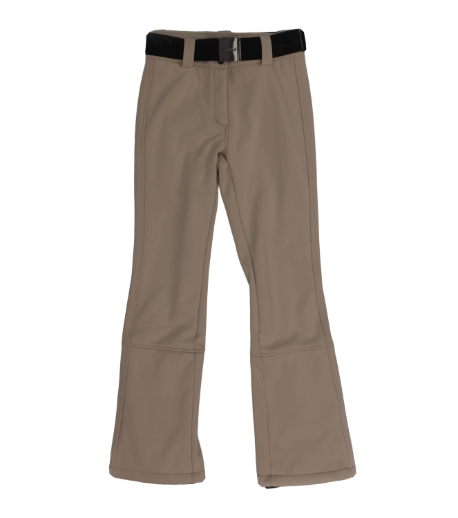 Be:at: Hose