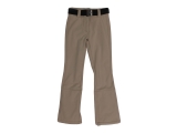 Be:at: Hose