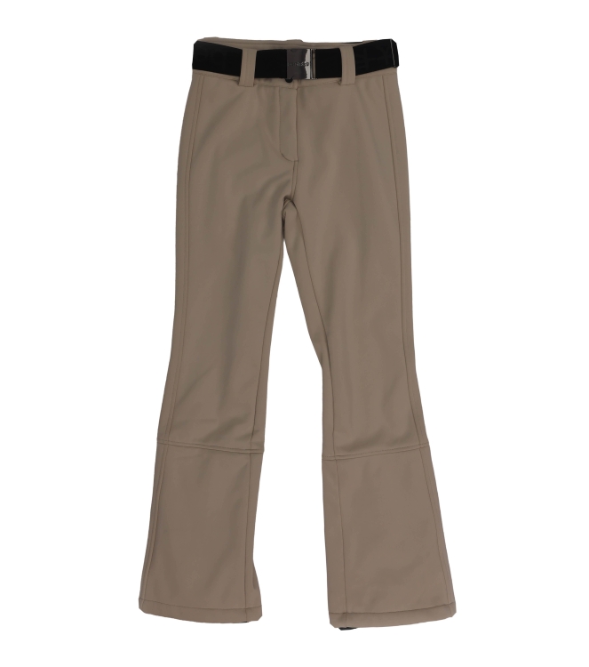 Be:at: Hose