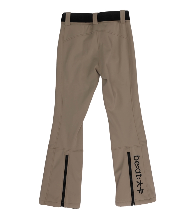 Be:at: Hose