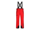 Be:at Hose