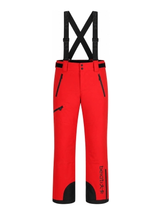 Be:at Hose Rot 612668
 Größe 50
 