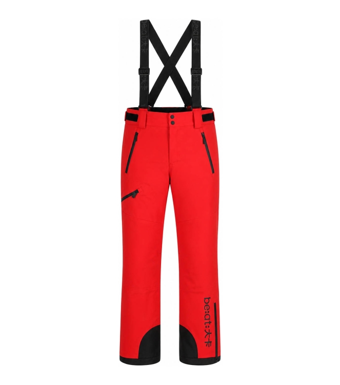 Be:at Hose