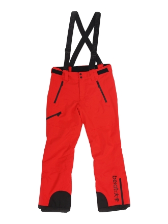 Be:at Hose Rot 612668
 Größe 50
 