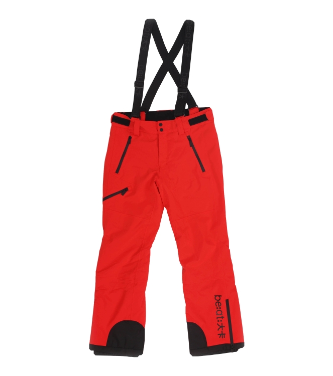 Be:at Hose