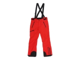 Be:at Hose