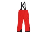 Be:at Hose