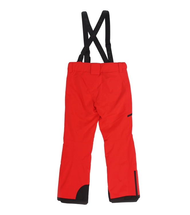 Be:at Hose