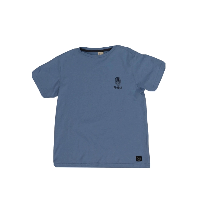 Protest T-shirt