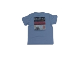 Protest T-shirt