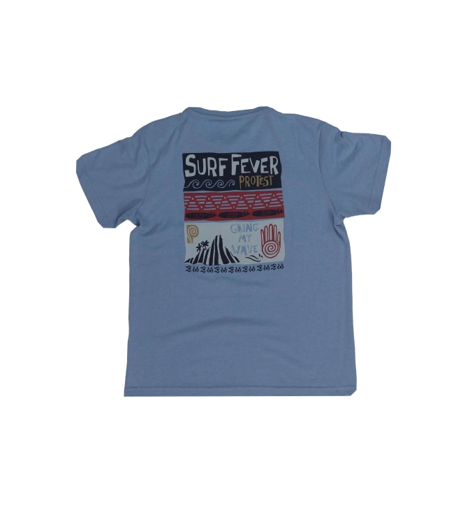 Protest T-shirt