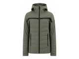 Peak Performance Jacke