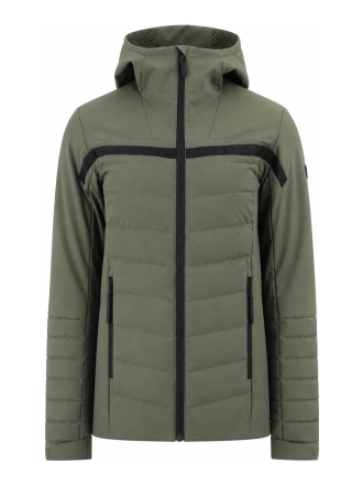 Peak Performance Jacke Grün 612670
 Größe XS
 