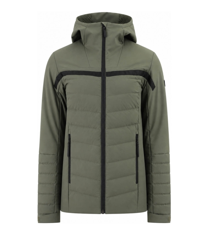 Peak Performance Jacke