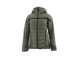Peak Performance Jacke