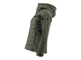 Peak Performance Jacke