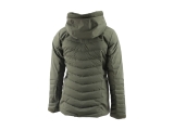 Peak Performance Jacke