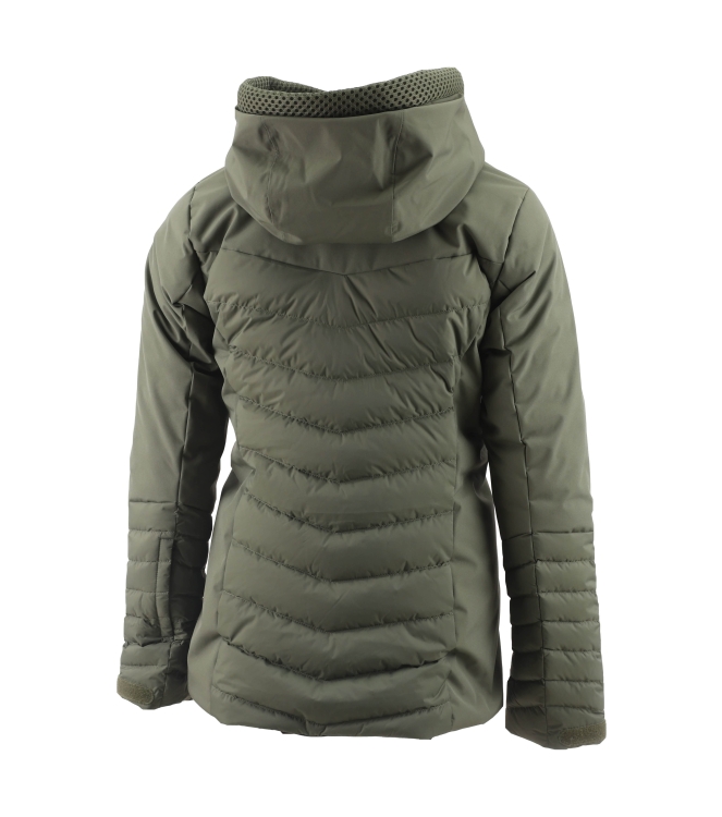 Peak Performance Jacke