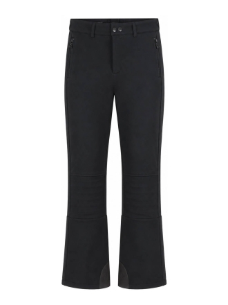 Super Rebel Hose Schwarz 612671
 Größe L
 