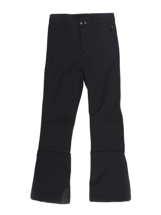 Super Rebel Hose Schwarz 612671
 Größe L
 