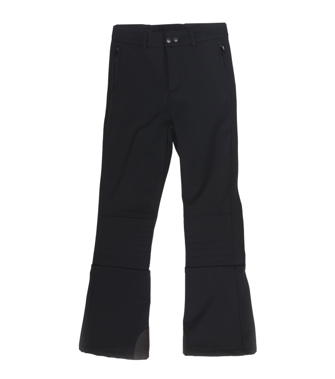 Super Rebel Hose