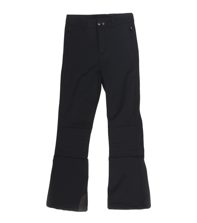 Super Rebel Hose