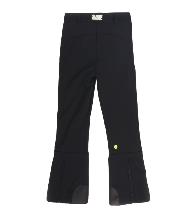 Super Rebel Hose