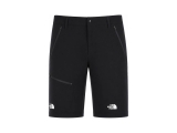 The North Face Shorts