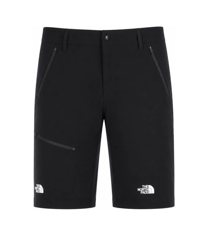 The North Face Shorts