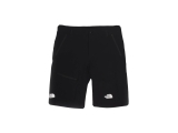 The North Face Shorts