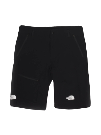 The North Face Shorts Grau 612672
GröĂe W32