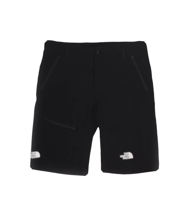 The North Face Shorts
