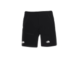 The North Face Shorts
