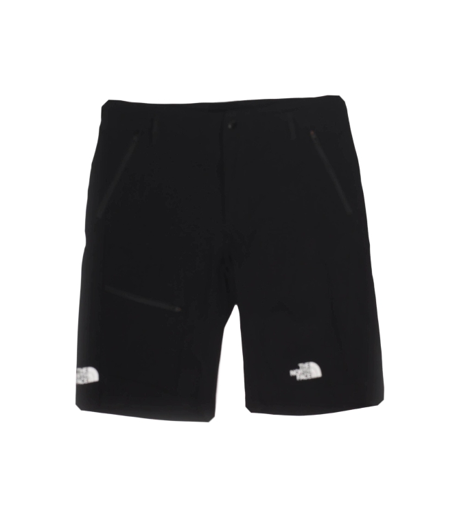 The North Face Shorts