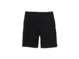 The North Face Shorts
