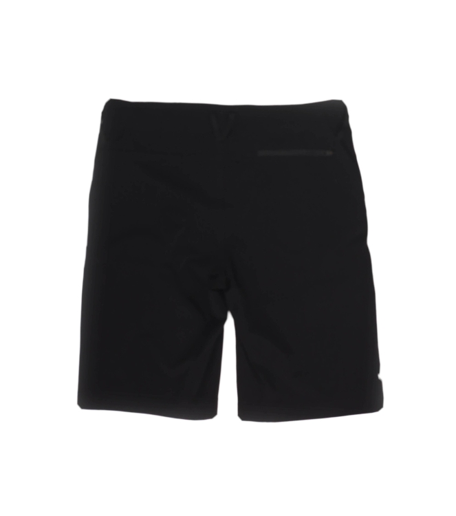 The North Face Shorts